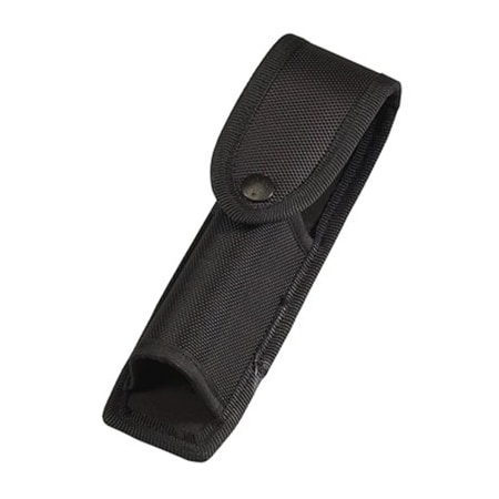 Streamlight Nylon HolsterStinger LED/Stinger DS LED SR75927